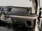2024 Ford Transit-250 Low Roof Cargo