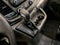 2024 Ford Transit-250 Low Roof Cargo
