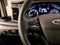 2024 Ford Transit-250 Low Roof Cargo