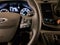 2024 Ford Transit-250 Low Roof Cargo