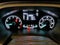2024 Ford Transit-250 Low Roof Cargo
