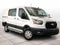 2024 Ford Transit-250 Low Roof Cargo