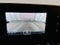 2024 Ford Transit-250 Low Roof Cargo
