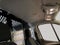 2024 Ford Transit-250 Low Roof Cargo
