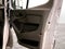 2024 Ford Transit-250 Low Roof Cargo