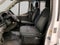 2024 Ford Transit-250 Low Roof Cargo