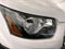 2024 Ford Transit-250 Low Roof Cargo