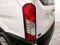 2024 Ford Transit-250 Low Roof Cargo