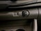 2024 Ford Transit-250 Low Roof Cargo