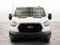 2024 Ford Transit-250 Low Roof Cargo
