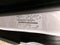 2024 Ford Transit-250 Low Roof Cargo