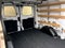 2024 Ford Transit-250 Low Roof Cargo