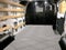 2024 Ford Transit-250 Low Roof Cargo