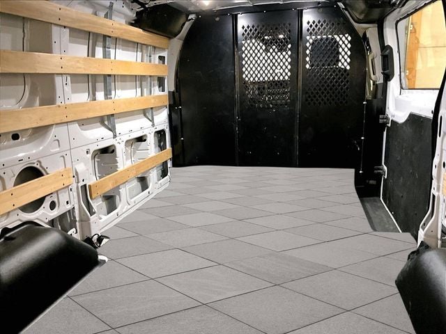 2024 Ford Transit-250 Low Roof Cargo