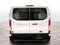 2024 Ford Transit-250 Low Roof Cargo