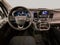 2024 Ford Transit-250 Low Roof Cargo