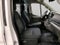 2024 Ford Transit-250 Low Roof Cargo