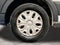 2024 Ford Transit-250 Low Roof Cargo