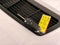 2024 Ford Transit-250 Low Roof Cargo