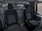 2027 Ford Transit Commercial Cargo Van