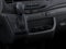 2027 Ford Transit Commercial Cargo Van