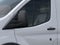 2027 Ford Transit Commercial Cargo Van