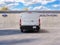 2027 Ford Transit Commercial Cargo Van