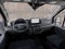 2027 Ford Transit Commercial Cargo Van