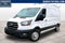 2020 Ford Transit 250