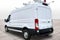 2020 Ford Transit 250