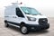 2020 Ford Transit 250
