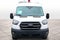 2020 Ford Transit 250