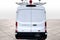 2020 Ford Transit 250