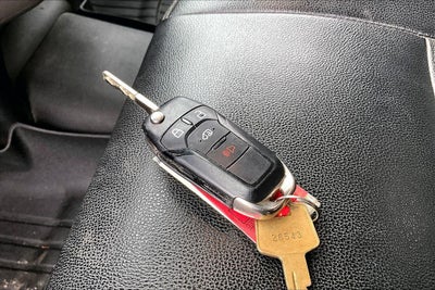 2020 Ford Transit 250