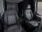 2027 Ford Transit Commercial Cargo Van