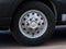 2027 Ford Transit Commercial Cargo Van