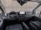 2027 Ford Transit Commercial Cargo Van