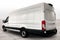 2024 Ford Transit 250