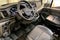 2024 Ford Transit 250