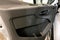 2024 Ford Transit 250
