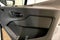 2024 Ford Transit 250