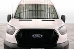 2024 Ford Transit 250