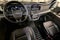 2024 Ford Transit 250