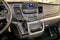 2024 Ford Transit 250