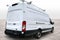 2024 Ford Transit 250
