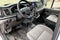2024 Ford Transit 250