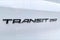 2024 Ford Transit 250