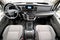 2024 Ford Transit 250