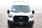 2024 Ford Transit 250