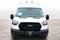 2024 Ford Transit 250